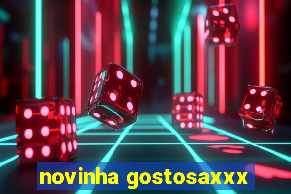 novinha gostosaxxx